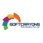 https://www.softcrayons.com/