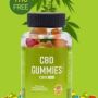 Life Boost CBD Gummies Reviews