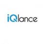 iQlance - Mobile App Developers Toronto