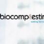 biocomptesting