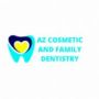 AZ Cosmetic And Family Dentistry