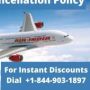 airindiacancellationpolicy