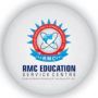 RMC EDUCATION