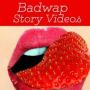 badwapvideos
