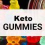 Fast Action Keto Gummies