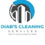 Diabs Cleaning