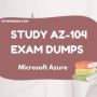 Azure Exams