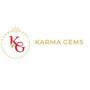Karma Gems LLC