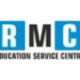 Rmc Education