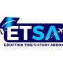 Education Times Study Abroad