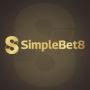 SimpleBet8 Situs Slot Gacor Aman Terpercaya