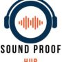 soundproof