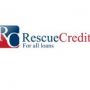 rescuecredit