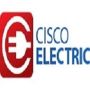 Cisco Electric