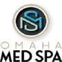 Omaha Med Spa