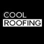CoolRoofing