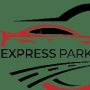 expressparking