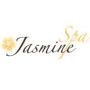 Jasmine spa