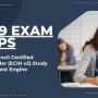 212-89 Exam Dumps