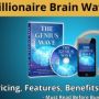 Billionaire BrainWavebuy