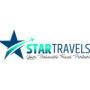 Star Travels Ujjain