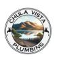 Chula Vista Plumber