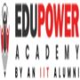 Edupower Academy