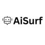 The AI Surf