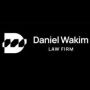 Daniel Wakim Law Firm