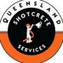 QLD Shotcrete Services