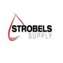 Strobels Supply