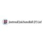 Jeetmull Jaichandlall (P) Ltd.