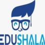 Edushala Academy