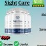 Sight Care UK