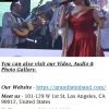 Wedding live band In Los Angeles