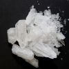 Buy Methylone Crystals Online