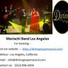Hire Divine Professional Mariachi Band Los Angeles at Good price.