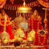 VAISHNO DEVI HELICOPTER TICKETS BOOKING
