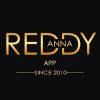 Join the Reddy Anna Club and Play Like a Pro.