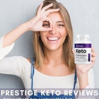 https://keto-top.org/prestige-keto-reviews/