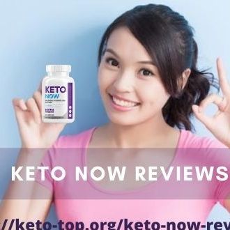 https://keto-top.org/keto-now-reviews/