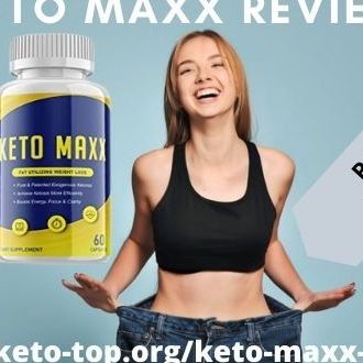 https://keto-top.org/keto-maxx-reviews/