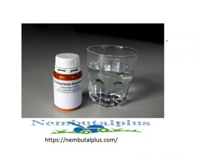 Buy Nembutal Liquid Online
Buy Nembutal Liquid Online, Since it had been very easy to overdose on Nembutal (whether accidentally or intentionally), it had been almost universally began the market and replaced by safer sleeping pills. Nembutal was faraway from the Australian prescribing schedule in 1998. However, Nembutal remains in use by veterinary surgeons so as to euthanase bigger animals. many of us were successful in obtaining veterinary Nembutal for his or her suicide. Buy Nembutal Liquid Online.
Is it safe to shop for Nembutal online?
 Nembutal is trademarked and made by the Nembutalplus. Buy Nembutal Liquid Online
Nembutal may be a proven, reliable drug that brings a few peaceful death. there is no failures are known, despite large statistics. Buy Nembutal Liquid Online
Fast delivery Nembutal online.
The medicine has been researched and made in our laboratories. We are pleased with its 100% purity and effectiveness, Order it to urge the delivery anytime and anywhere everywhere the planet through safest mode. we offer you Buy Nembutal Liquid Online in three forms – Powder , Liquid and Tablets. If you've got any doubts regarding the quantity of doses or best thanks to take the drug, you'll contact us and that we will surely guide you.
Nembutal shop online
Pentobarbital is employed short-term to treat insomnia. Pentobarbital is additionally used as an emergency treatment for seizures, and to cause you to nod off for surgery. nembutal death, nembutal purchasable , nembutal online, nembutal pentobarbital purchasable , the way to get sodium pentobarbital, sodium pentobarbital purchase, what proportion nembutal is fatal,
pentobarbital nembutal sale, where to urge pentobarbital, pentobarbital order , purchase nembutal online, what's nembutal used for, nembutal dosage,
nembutal online pharmacy, nembutal pentobarbital, nembutal overdose, nembutal suicide, nembutal dose , nembutal sodium, the way to acquire nembutal, nembutal drug, where to urge nembutal, the way to take nembutal to die.
6th Alley Street, Atlan                                                                                                    
info@nimbutalplus.                                                                                                                                
+1801-613-066         
https://nembutalplus.com/