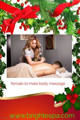 body massage in hyderabad provide talented therapist technicians will leave your hands and feet looking and feeling fabulous
#b2bmassageinhyderabad
#bodytobodymassageinhyderabad
#femaletomalebodymassageinhyderabad