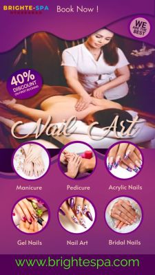 Always consult with healthcare professionals or certified massage therapists to ensure that the chosen practices are suitable for your individual health needs
#b2bmassageinhyderabad
#bodymassageinhyderabad
#nurumassageinhyderabad